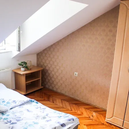 La Casa Apartament Prijedor